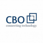 CBO Connecting Technology  cboconnec