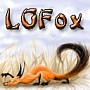 LGFox