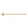 goldenfinancial  Golden Financial