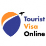 Tourist  Visa Online