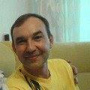 Sergey  Pichelatov