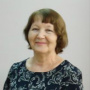 Tatyana  Logunova