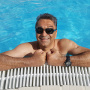 Meir  Profi