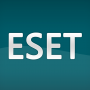 ESET  Russia