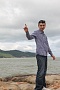 Boriyxon  Safiev