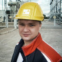 Sergej  Sayfiev