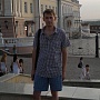 Dmitry  Bragin