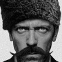 Sasha  Aspid