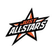 justall  star