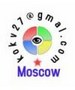 kokv