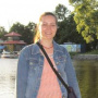 Anna  Halyavina