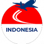 Indonesia  indonesiaevisa