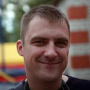 Peter  Eremin