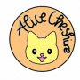 Alice Shine  AliceShine