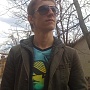 Stanislav  Kasianov