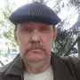 rashid  gabdulgaliev