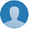 rentech  digital